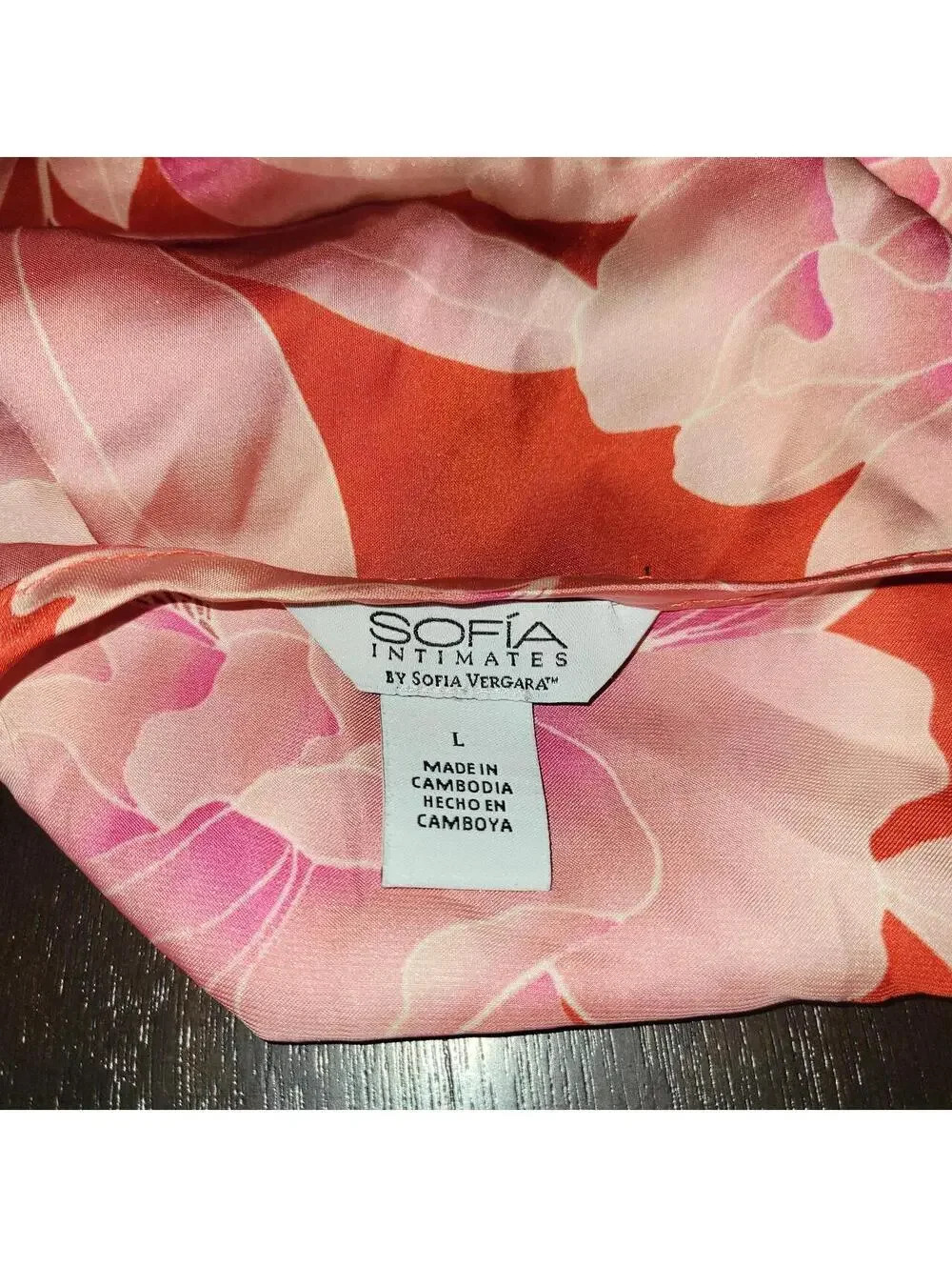 N/A sofia vergara